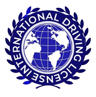 international driving association